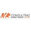 N&R Consulting